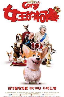 韩国成人娱乐2
